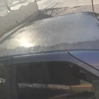 405 GLX مدل 93|خودرو سواری و وانت|رودان, |دیوار