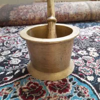 هونگ