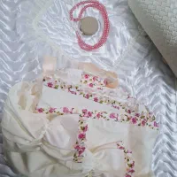 پخش پک عبادت ۳۹۵۰۰۰