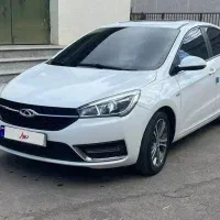 اریزو۵ مشابه خشک