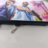 پلی 2و پلی 4|کنسول، بازی ویدئویی و آنلاین|مشهد, بهمن|دیوار