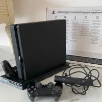 Pes4یک ترا|کنسول، بازی ویدئویی و آنلاین|گنبد کاووس, |دیوار