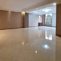 85-متر-دو-خواب-فاز-3-پرند-پارکینگ-انباری-آسانسور