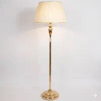 آباژور کنار سالنی|چراغ خواب و آباژور|تهران, شادآباد|دیوار