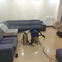 قالیشویی/مبل شویی/رفوگری/قالی شویی/موکت شویی|خدمات نظافت|اصفهان, عباس‌آباد|دیوار