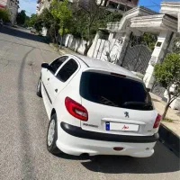 206|خودرو سواری و وانت|آستارا, |دیوار