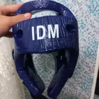 کلاه تکواندو