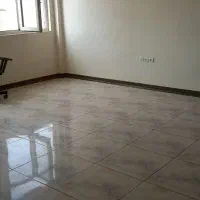 دفترکار مستقل خود رااز مابخواهید|اجارهٔ دفتر کار، اتاق اداری، مطب|تهران, عباسی|دیوار
