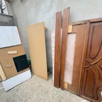 تخت خواب دو نفره