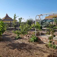 باغ-ویلا-در-حاجی-آباد-با-امکانات-زیرقیمت