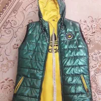 لباس های دخترانه مناسب فصل