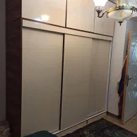 لوستر ۶شاخه و۳ شاخه|لوستر و چراغ آویز|پاکدشت, پاکدشت (مامازند)|دیوار