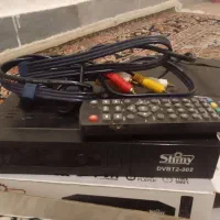 دیجیتال|صوتی و تصویری|قم, علی آباد سعدگان|دیوار