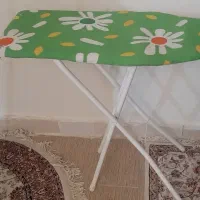 میزاتو|اتو و لوازم اتو|بروجرد, |دیوار