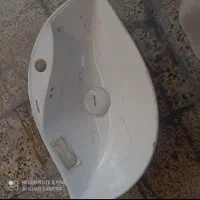 روکابینتی چینی کرد