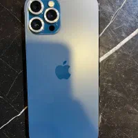 ۱۲ پرومکس آیفون12 pro max|موبایل|تهران, مرزداران|دیوار