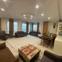 اجاره اپارتمان 145 متری تک واحدی در برج