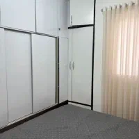 فروش ویژه آپارتمان با سند تک برگ|فروش آپارتمان|زیرآب, |دیوار