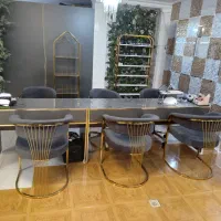 استخدام ناخن کار