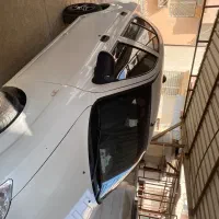 تیبا98|خودرو سواری و وانت|بندرعباس, |دیوار