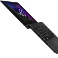 راگ زفیروس 14