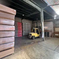 پخش ام دی اف چوبین پاکچوب،پانوتک،ایزوفام،AGT،نقطه