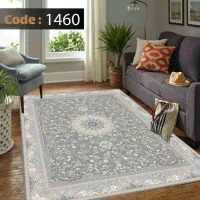 فروش ویژه روفرشی ساده و کشدار