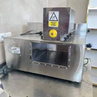 لوازم فروشگاه در حد آک