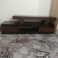 میزتلوزیون