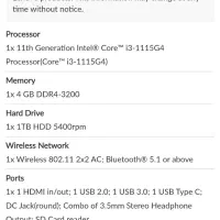 لپ تاپ لنوو نسل۱۱|رایانه همراه|کوهدشت, |دیوار