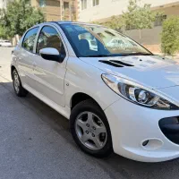 207 پاناروما