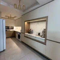 سه خوابه صفر.امام خمینی.سردار صادقی|فروش آپارتمان|اصفهان, پرتمان|دیوار