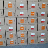 آبگرمکن دیواری بوتان مدل B3115|آبگرمکن، پکیج، شوفاژ|اصفهان, باتون|دیوار