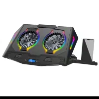 کول پد لپتاپ تسکو مدلGCLP3140. نو هست