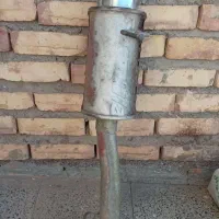 منبع اسپرت