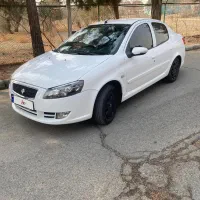 رانا پلاس ۱۴۰۱