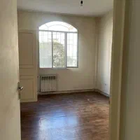 آپارتمان ۶۰ متری یک خوابه تهرانپارس غربی