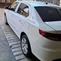 تارا اتوماتیک v4 مدل 1404