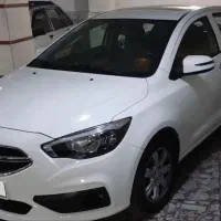 شاهین اتومات|خودرو سواری و وانت|فردیس, فردیس|دیوار