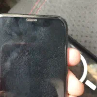 آیفون 11 پرو|موبایل|مشهد, سرافرازان|دیوار