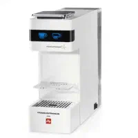 دستگاه اسپرسو ساز ایلی فرانسیس فرانسیس