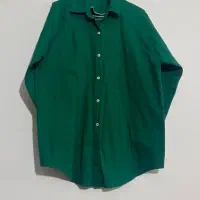 مانتو پاییزی /سایزبندی/۴۲/۴۴/۴۶|لباس|ساوه, |دیوار