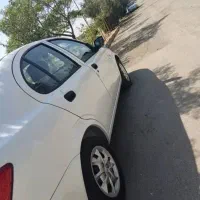 سایناخشک|خودرو سواری و وانت|پاکدشت, پاکدشت (مامازند)|دیوار