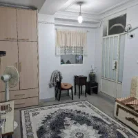 سعدی شیراز غربی املاک بابادی