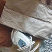 تشک برقی|آرایشی، بهداشتی، درمانی|اصفهان, دهنو|دیوار
