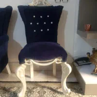 مبلمان