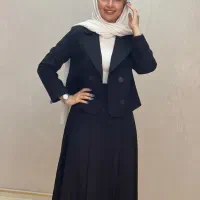 کت دامن و کت و شلوار|لباس|اندیمشک, |دیوار