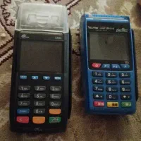 کارتخوان سیار و سیمی در حد نو و انتن قوی