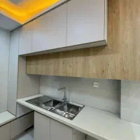 فروش اپارتمان مسکن مهر مهر ۱۰