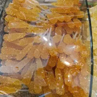 نبات نی دار کارتن 4کیلو